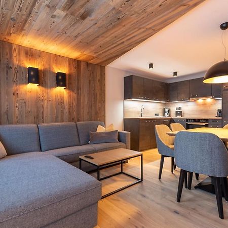 A Casa Aquamarin Διαμέρισμα Ζόλντεν Εξωτερικό φωτογραφία