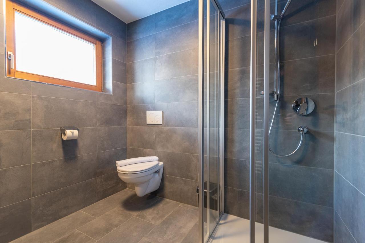A Casa Aquamarin Διαμέρισμα Ζόλντεν Εξωτερικό φωτογραφία