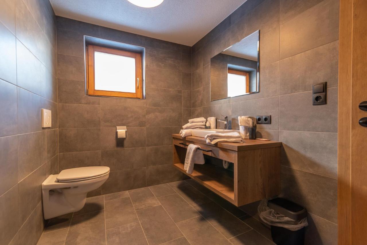 A Casa Aquamarin Διαμέρισμα Ζόλντεν Εξωτερικό φωτογραφία