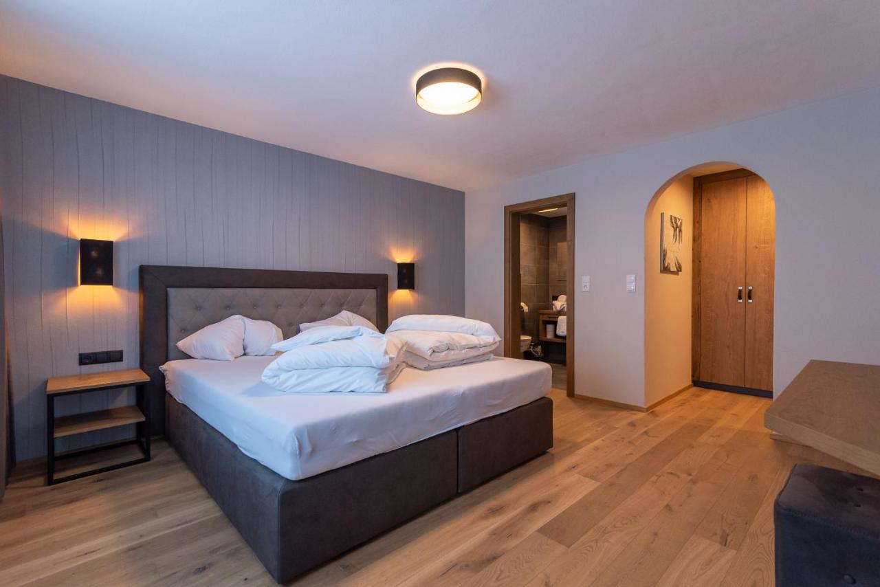 A Casa Aquamarin Διαμέρισμα Ζόλντεν Εξωτερικό φωτογραφία