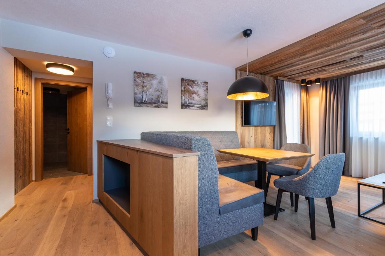 A Casa Aquamarin Διαμέρισμα Ζόλντεν Εξωτερικό φωτογραφία
