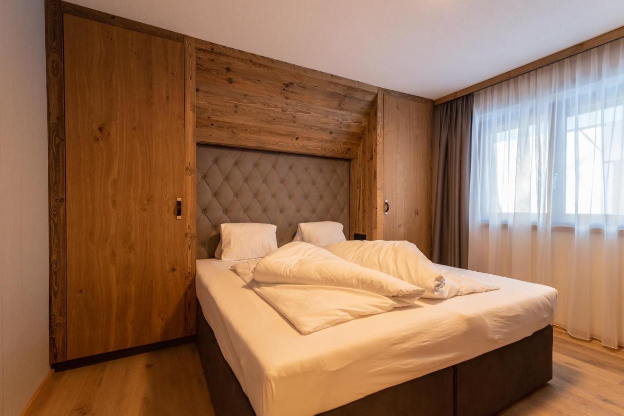 A Casa Aquamarin Διαμέρισμα Ζόλντεν Εξωτερικό φωτογραφία