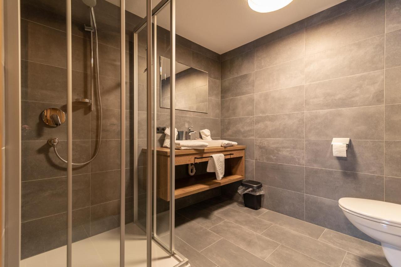 A Casa Aquamarin Διαμέρισμα Ζόλντεν Εξωτερικό φωτογραφία